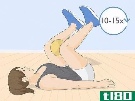Image titled Get Rid of Cellulite With Exercise Step 11