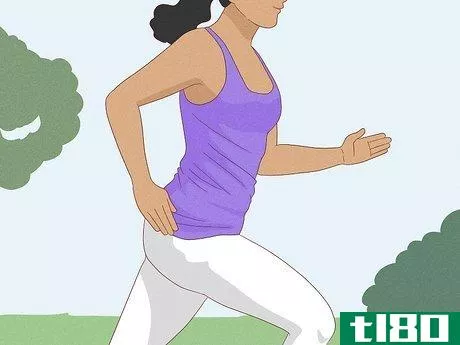 Image titled Improve Your Health Step 9