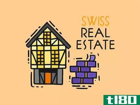 Image titled Invest Money in Switzerland Step 8