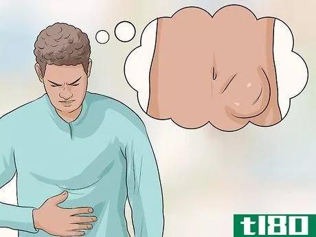 Image titled Know if You Have a Hernia Step 6