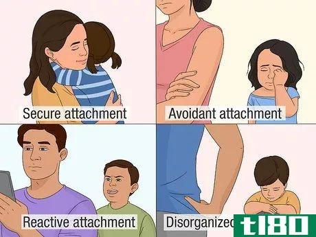 Image titled Help Loved Ones with Attachment Disorder Step 3