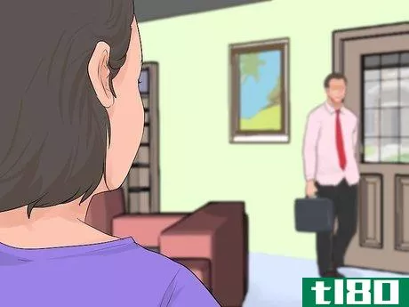 Image titled Get Your Husband to Stop Looking at Porn Step 2