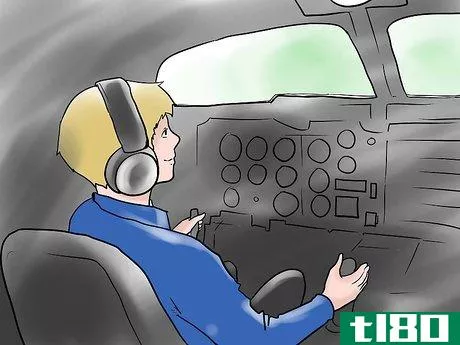 Image titled Get a Private Pilot’s License (USA) Step 12