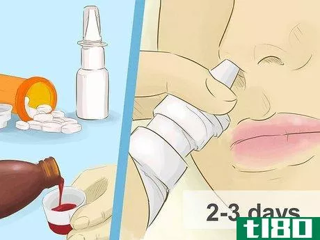 Image titled Get Rid of a Cough Fast Step 11