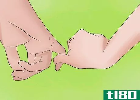 Image titled Hold Hands With Your Girl_Boy Friend Step 1