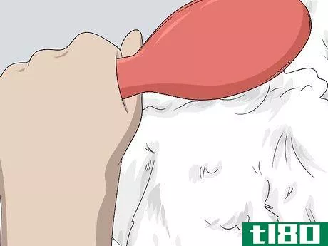 Image titled Groom a Bichon Frise Step 14