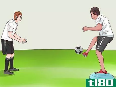 Image titled Impress Soccer Coaches Step 12