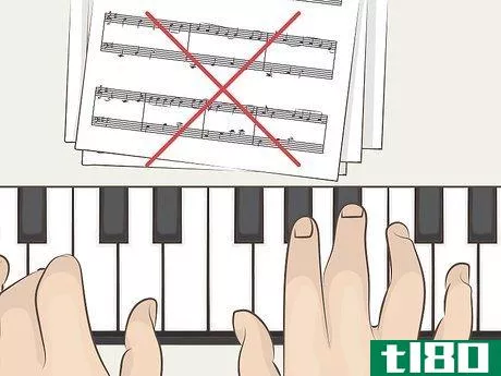 Image titled Improve Your Piano Playing Skills Step 14