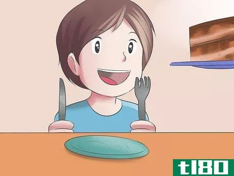 Image titled Get Your Kids to Eat Almost Anything Step 9