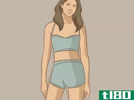 Image titled Get the Perfect Beach Body Step 19