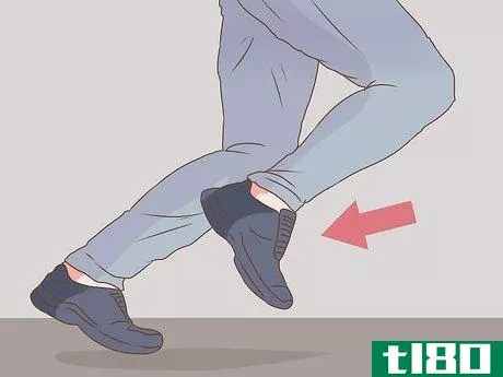 Image titled Improve Your Sprinting Step 11