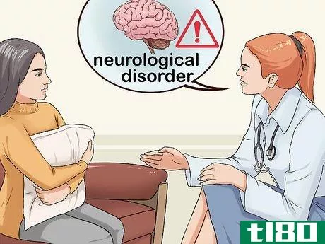 Image titled Get Rid of a Speech Disorder Step 15