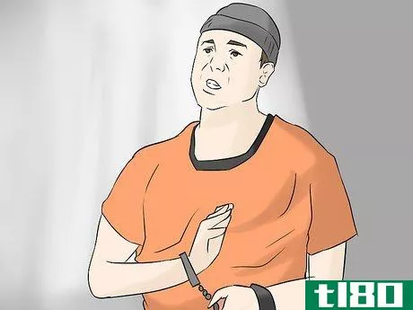 Image titled Interview a Suspect Step 3