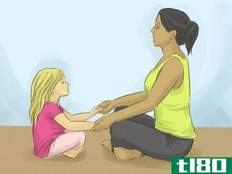 Image titled Help Kids Manage ADHD with Yoga Step 9
