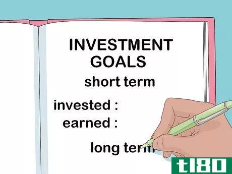 Image titled Invest Step 15