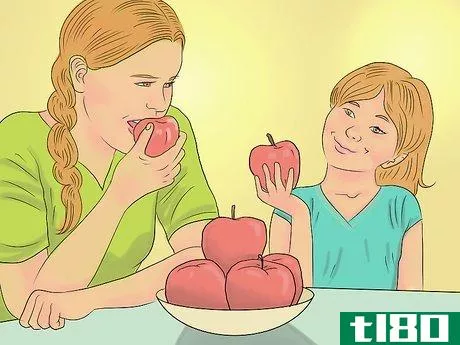 Image titled Get Your Kids to Eat Step 8