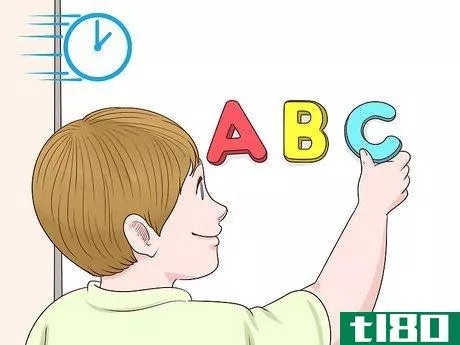 Image titled Help a Child with Reading Difficulties Step 7