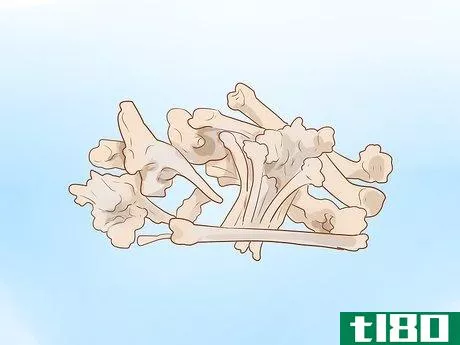Image titled Grind Bones Step 5