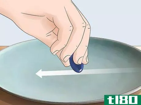 Image titled Identify Gemstones Step 13