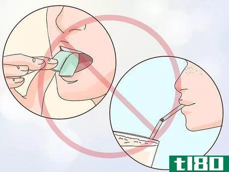 Image titled Get Rid of Smelly Gas Step 7