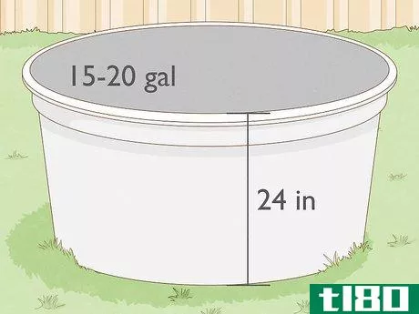 Image titled Grow a Container Garden Step 17