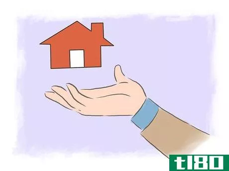 Image titled Get into Real Estate Step 8