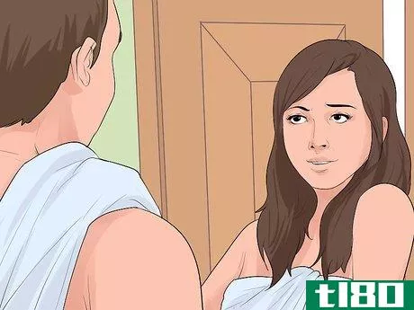 Image titled Get Your Husband to Stop Looking at Porn Step 9