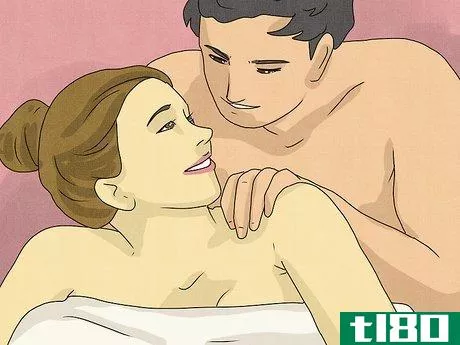 Image titled Give a Sensual Massage Step 16