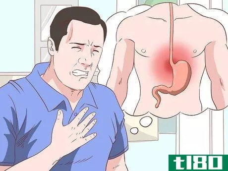 Image titled Know if You Have Gastritis Step 14