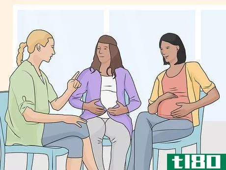 Image titled Help Your IVF Work Step 13