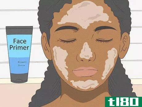 Image titled Get Rid of Spots on Your Skin Step 7