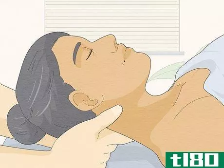 Image titled Get Rid of an Extremely Bad Headache Step 6