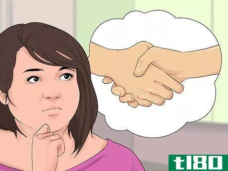 Image titled Get Your Husband to Stop Looking at Porn Step 8
