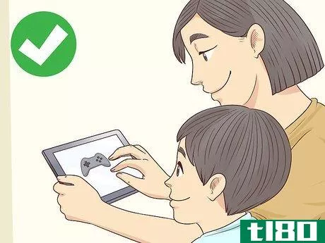 Image titled Keep Your Children Safe Step 15