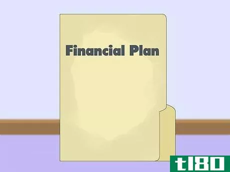 Image titled Hire a Financial Advisor Step 9