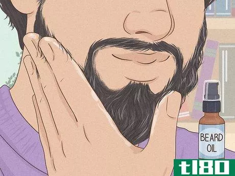 Image titled How Often Should You Use Beard Balm Step 7