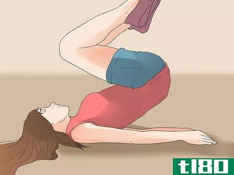 Image titled Have a Healthy Vagina Step 14
