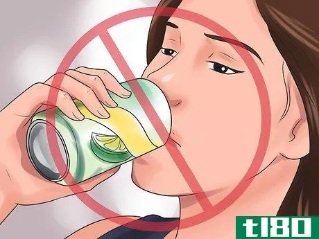 Image titled Get Rid of a UTI Fast Step 10