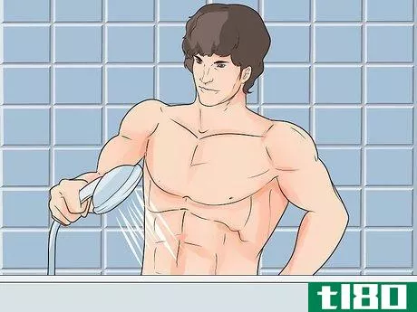 Image titled Get Rid of Pubic Lice Step 5