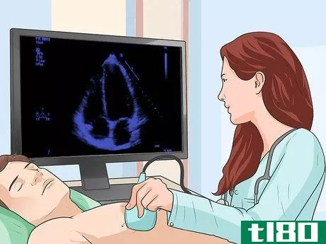 Image titled Diagnose Mitral Stenosis Step 11