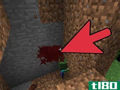 Image titled Heal a Zombie Villager in Minecraft Step 3