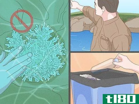 Image titled Help Prevent Coral Bleaching Step 4