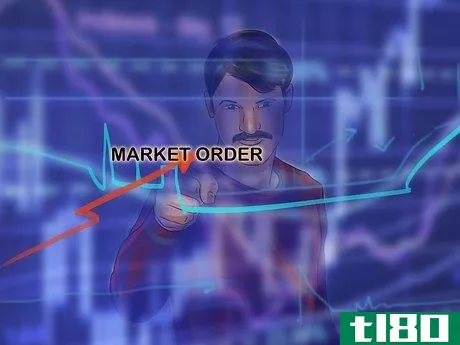 Image titled Join the Stock Market Step 19