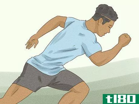 Image titled Improve Your Running Step 4