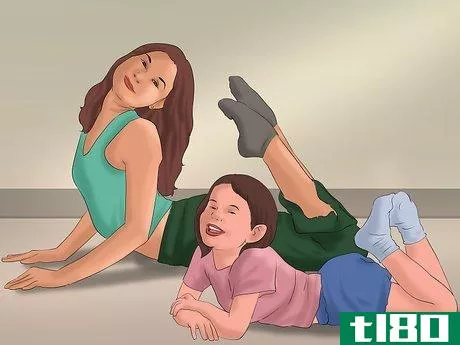 Image titled Motivate Kids to Exercise Step 5