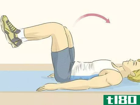 Image titled Get Six Pack Abs Fast Step 3