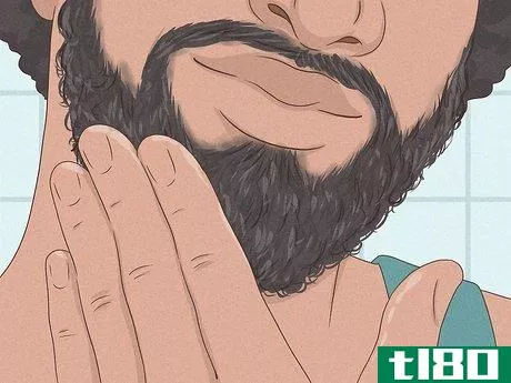 Image titled How Often Should You Use Beard Balm Step 4