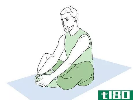 Image titled Improve Flexibility Step 10