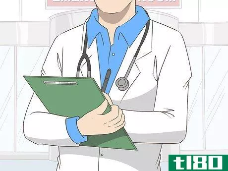 Image titled Know if Nursing Is for You Step 2
