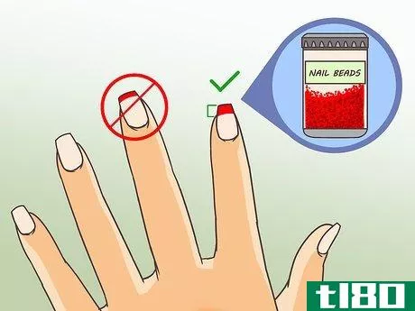 Image titled Give Yourself a Caviar Manicure Step 15